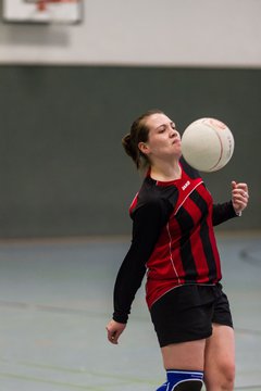 Bild 187 - D-SH-Liga am 11.11.12